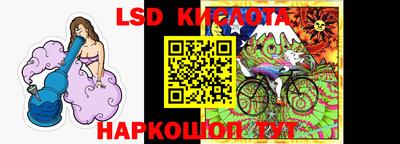 PSILOCYBIN Гусиноозёрск