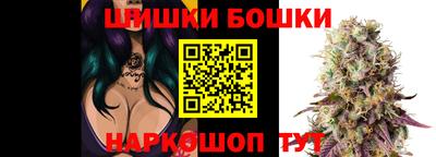PSILOCYBIN Гусиноозёрск